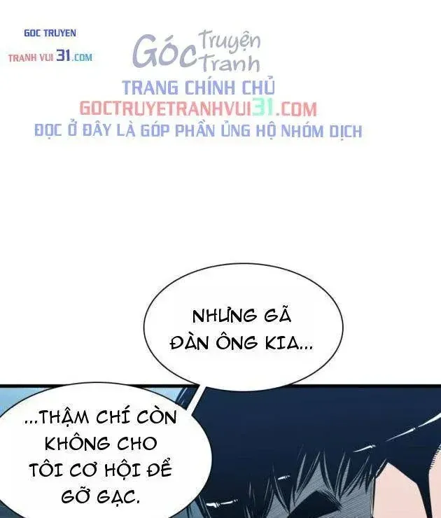 Shark – Cá Mập Tập 420 trang 34