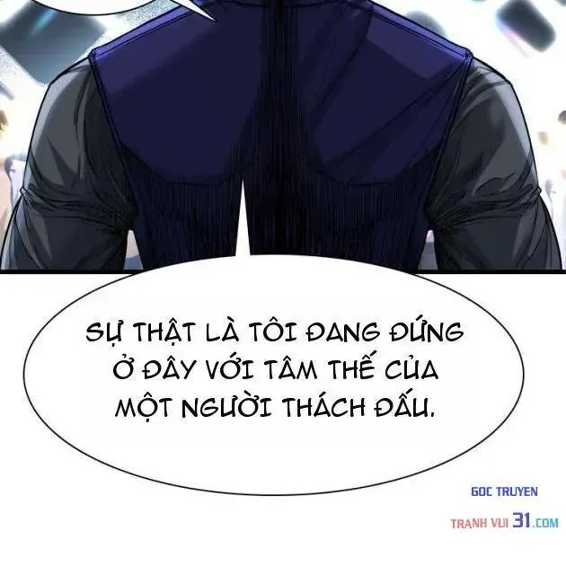 Shark – Cá Mập Tập 420 trang 37