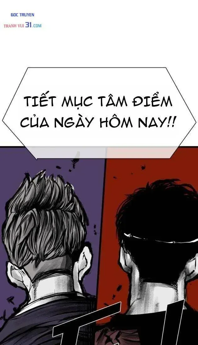 Shark – Cá Mập Tập 420 trang 6