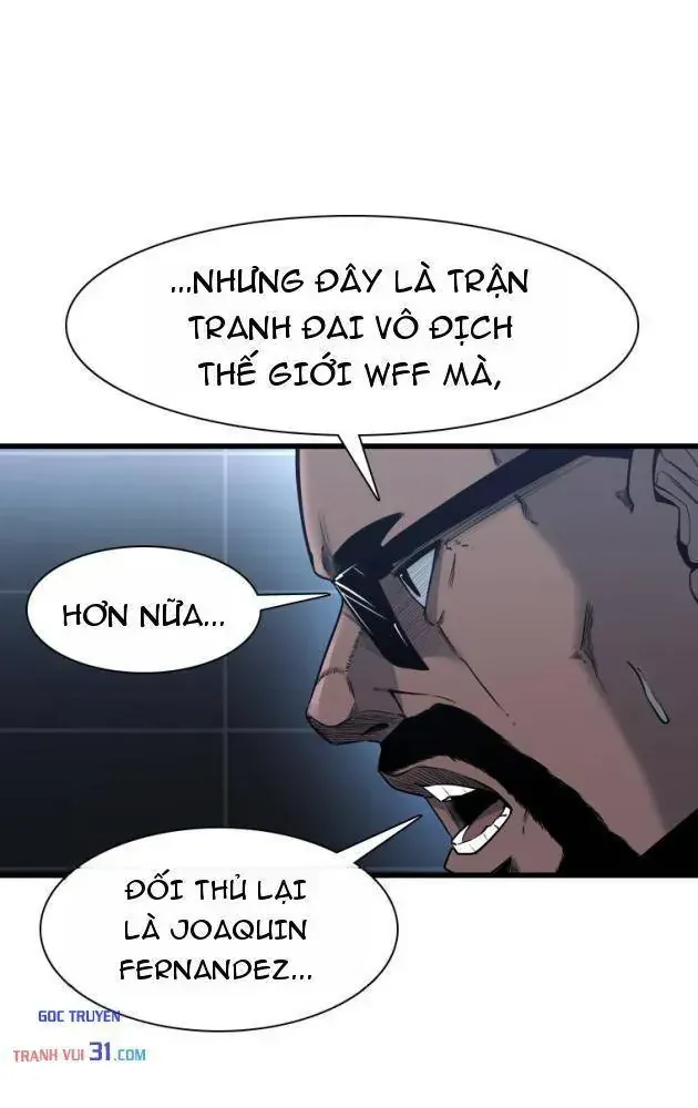 Shark – Cá Mập Tập 420 trang 53
