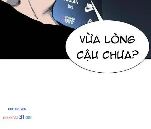 Shark – Cá Mập Tập 420 trang 61