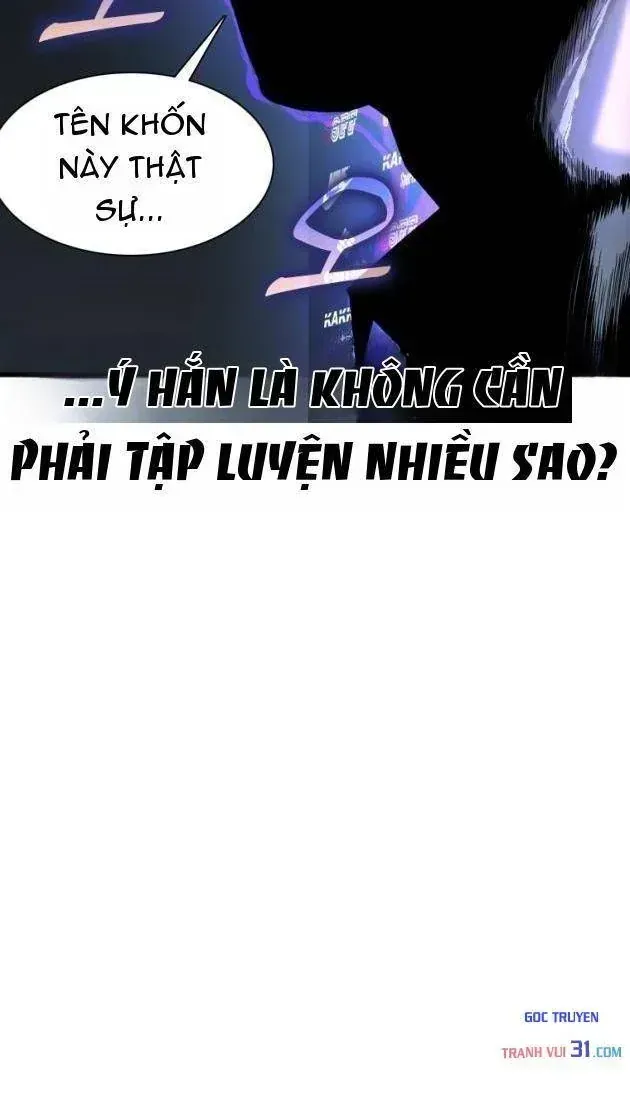 Shark – Cá Mập Tập 420 trang 63