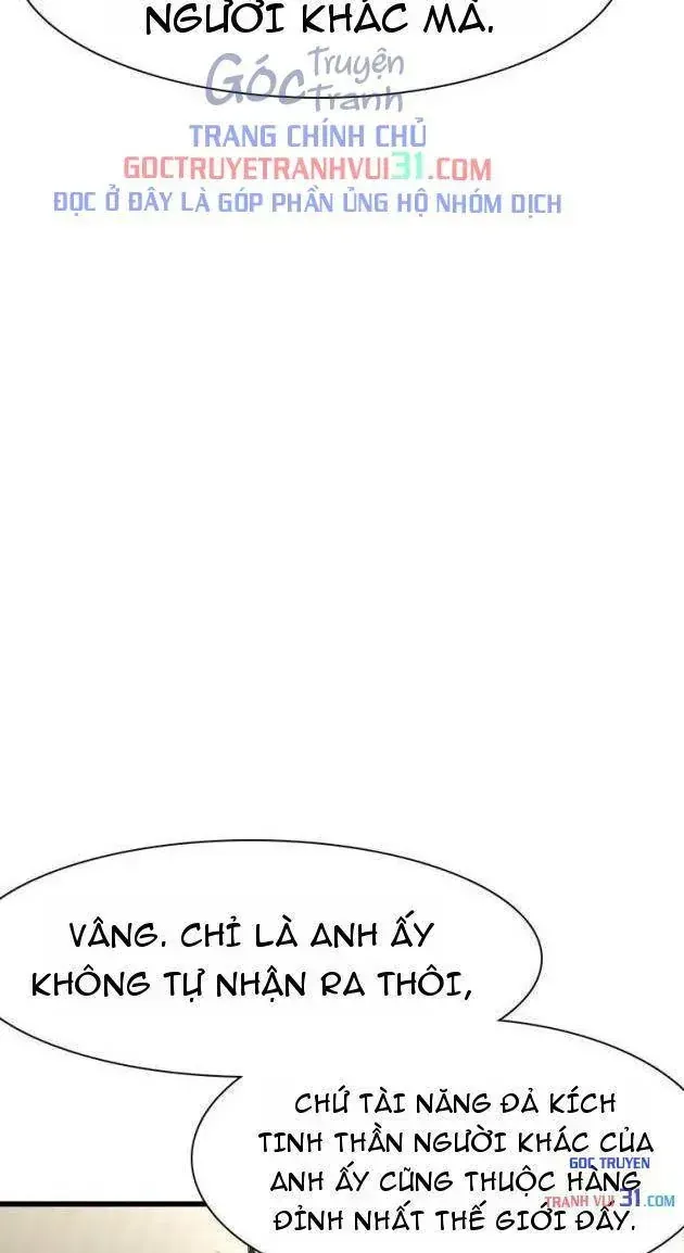 Shark – Cá Mập Tập 420 trang 66