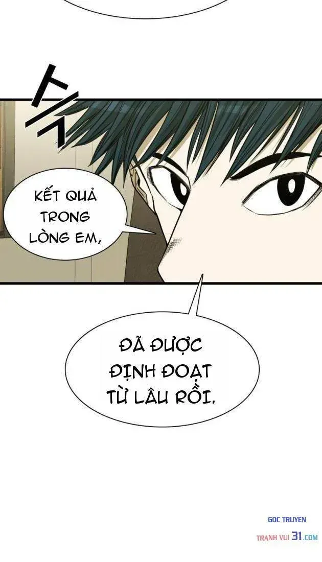 Shark – Cá Mập Tập 420 trang 69