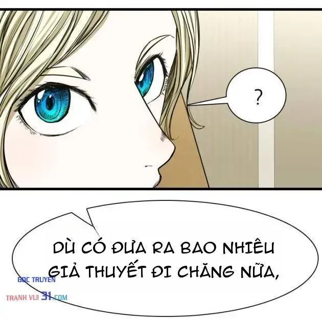 Shark – Cá Mập Tập 420 trang 70