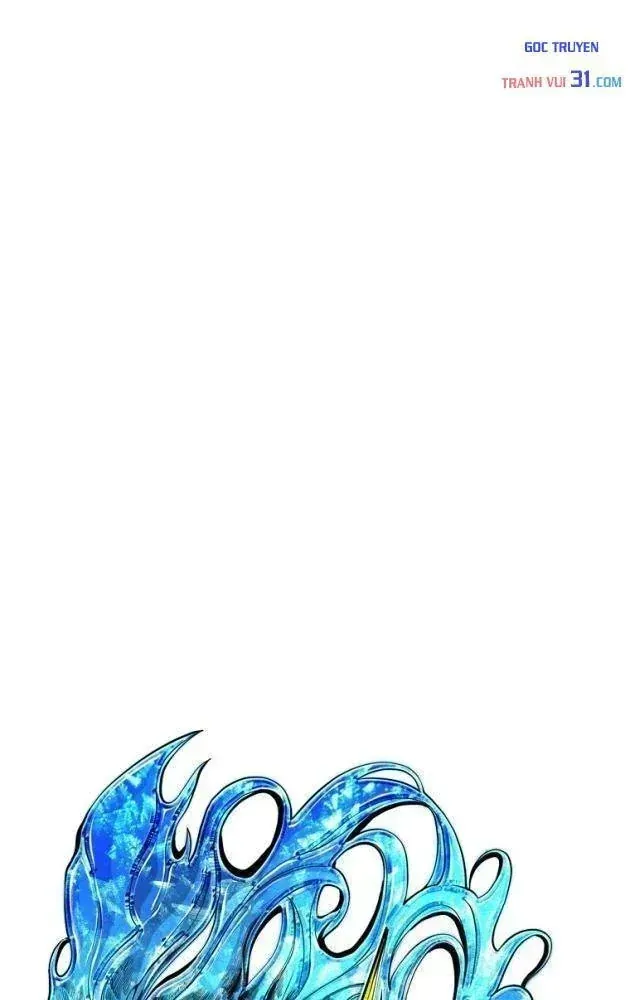 Shark – Cá Mập Tập 420 trang 8