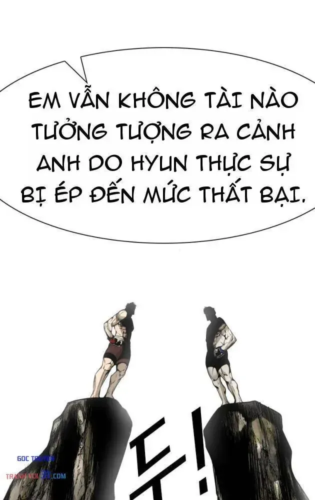 Shark – Cá Mập Tập 420 trang 71