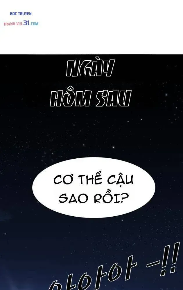 Shark – Cá Mập Tập 420 trang 83