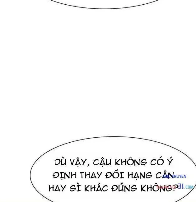 Shark – Cá Mập Tập 420 trang 88