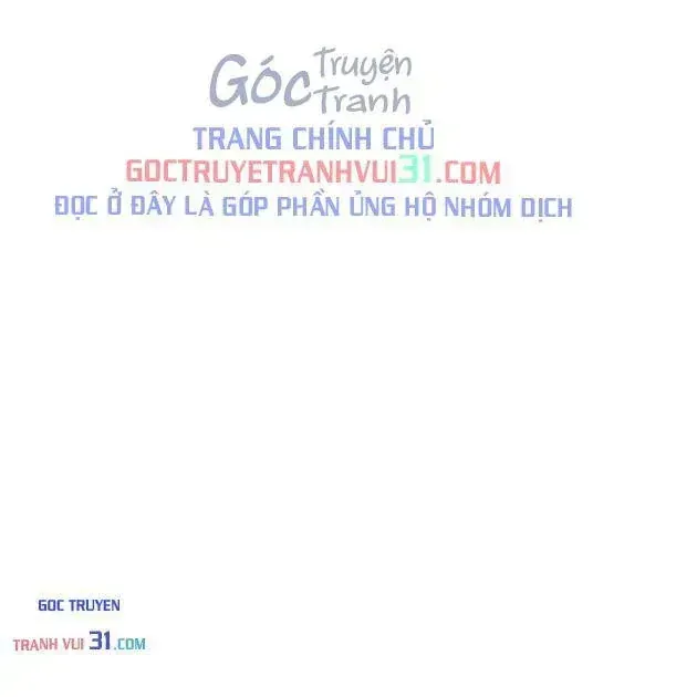 Shark – Cá Mập Tập 420 trang 10