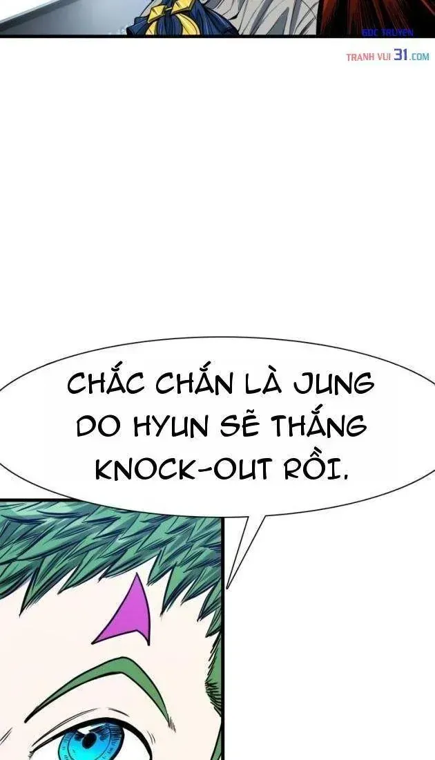 Shark – Cá Mập Tập 420 trang 93