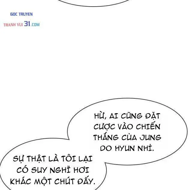 Shark – Cá Mập Tập 420 trang 97