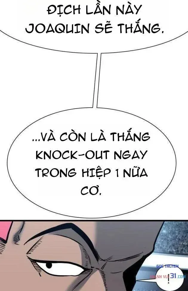 Shark – Cá Mập Tập 420 trang 99