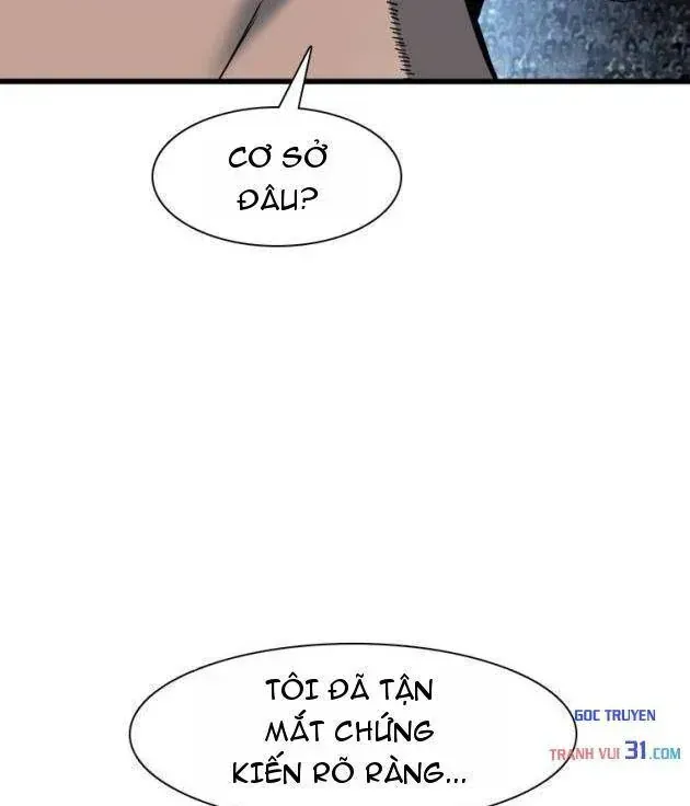 Shark – Cá Mập Tập 420 trang 100