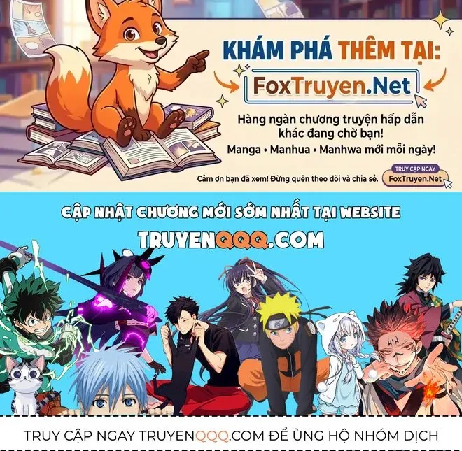 Shark – Cá Mập Tập 421 trang 108