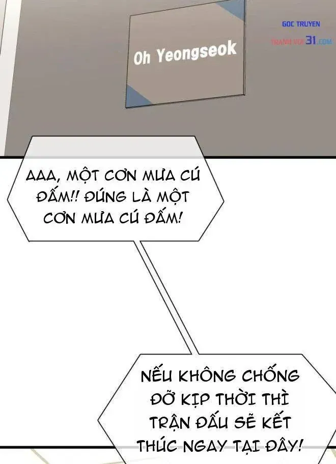 Shark – Cá Mập Tập 421 trang 13