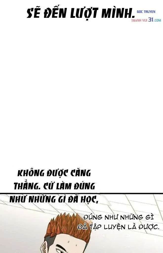 Shark – Cá Mập Tập 421 trang 15
