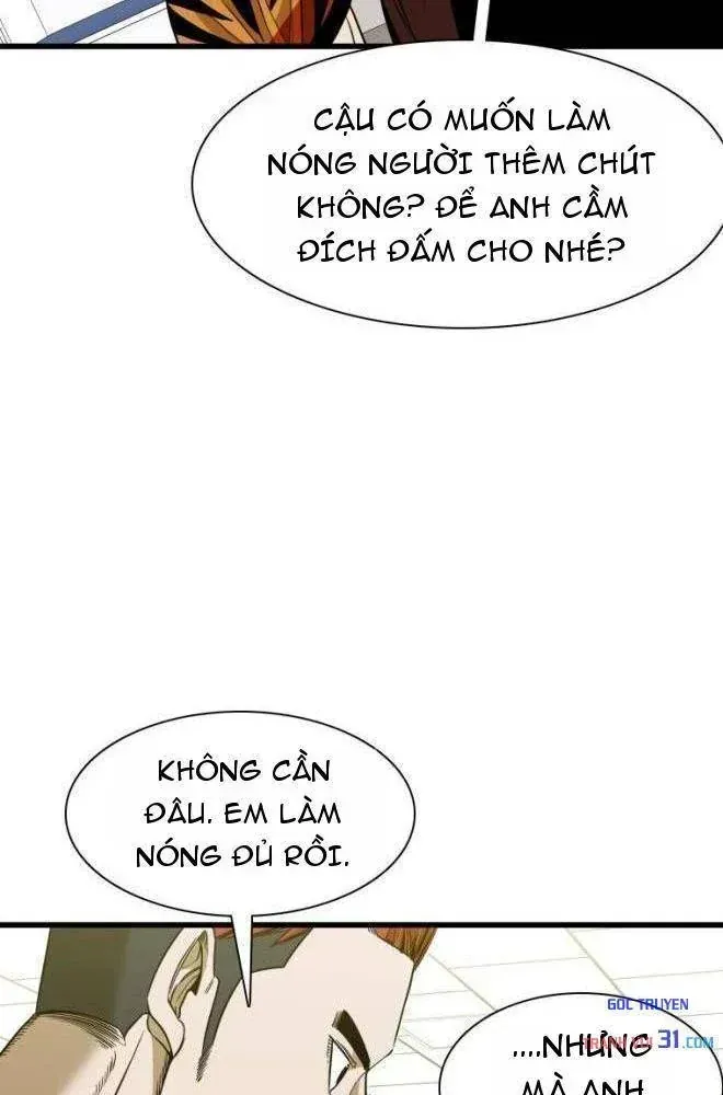 Shark – Cá Mập Tập 421 trang 20