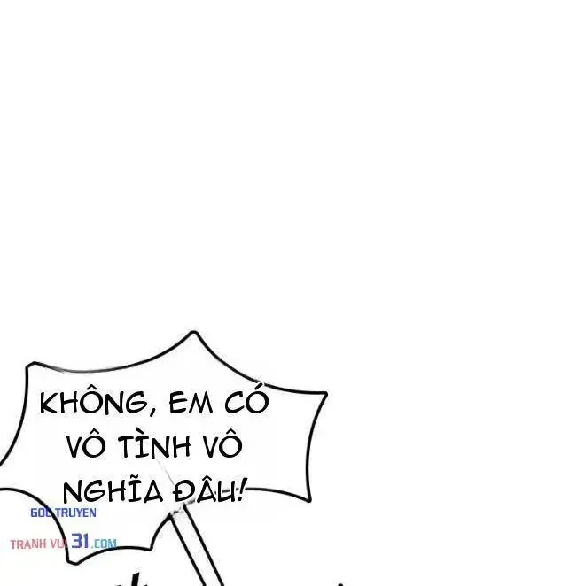 Shark – Cá Mập Tập 421 trang 28