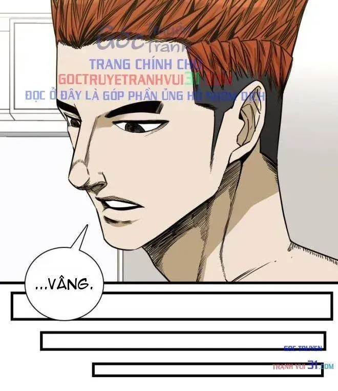 Shark – Cá Mập Tập 421 trang 34