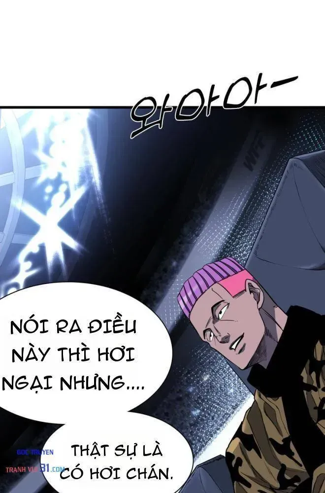 Shark – Cá Mập Tập 421 trang 38