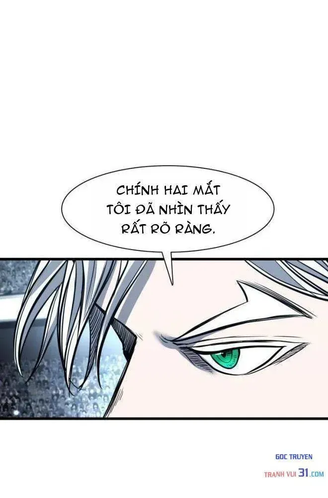 Shark – Cá Mập Tập 421 trang 5