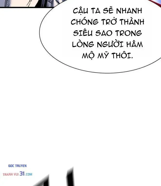 Shark – Cá Mập Tập 421 trang 49