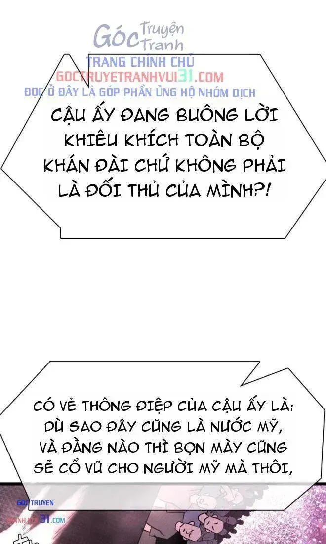 Shark – Cá Mập Tập 421 trang 66