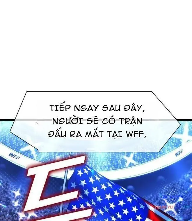 Shark – Cá Mập Tập 421 trang 70