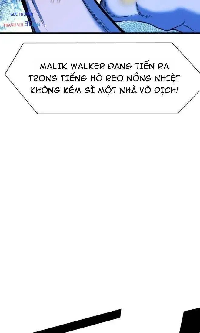 Shark – Cá Mập Tập 421 trang 75
