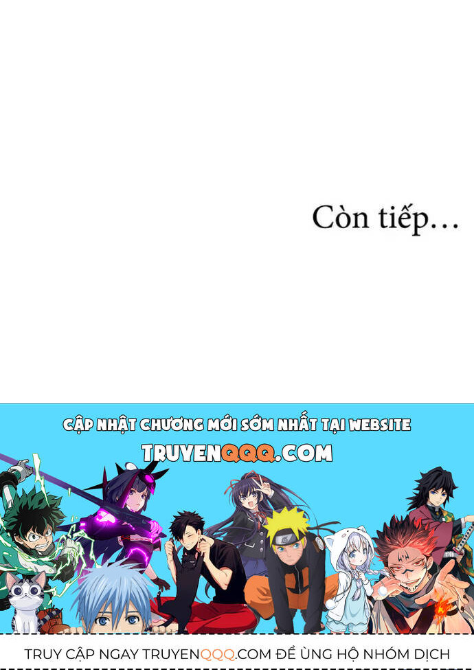 Shark – Cá Mập Tập 45 trang 45