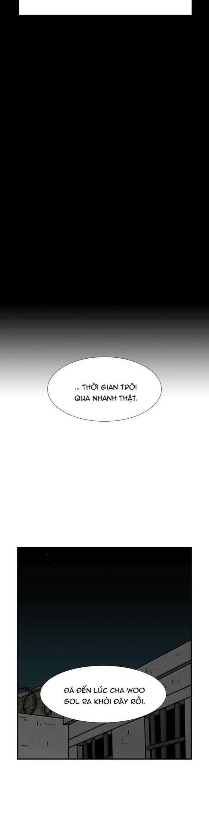 Shark – Cá Mập Tập 60 trang 6