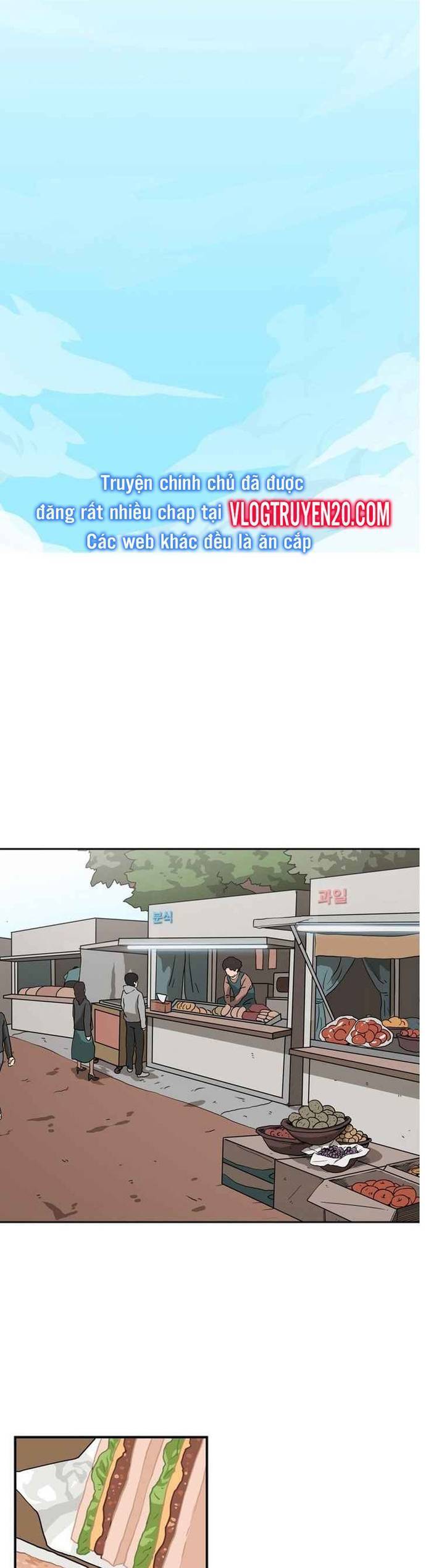 Shark – Cá Mập Tập 62 trang 13