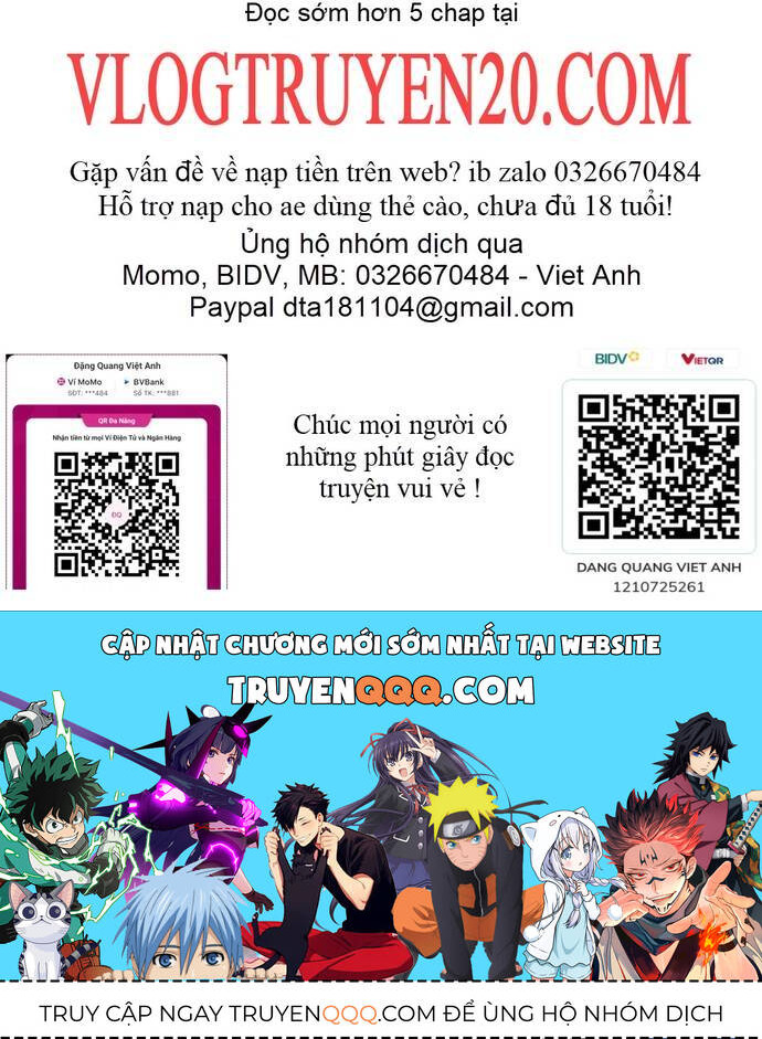 Shark – Cá Mập Tập 62 trang 51