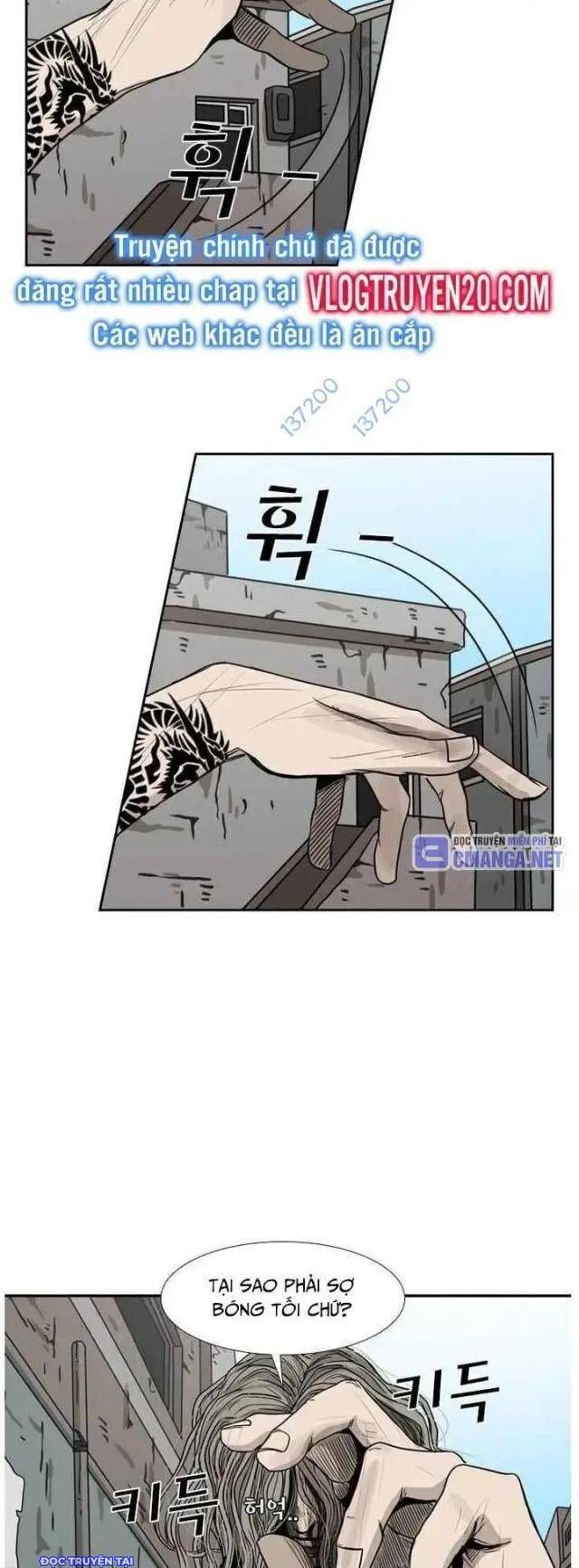 Shark – Cá Mập Tập 65 trang 65