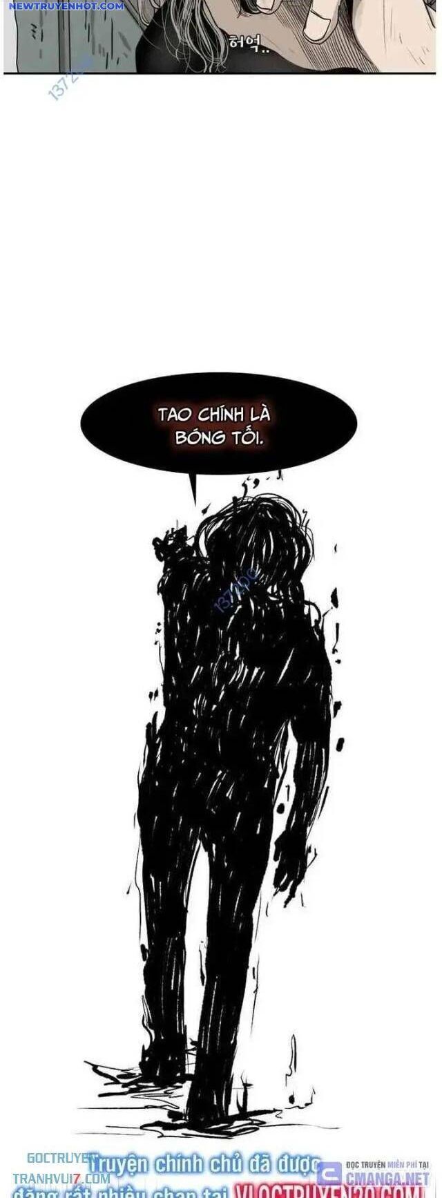 Shark – Cá Mập Tập 65 trang 66
