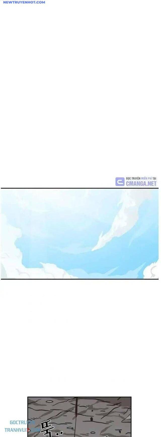 Shark – Cá Mập Tập 66 trang 26