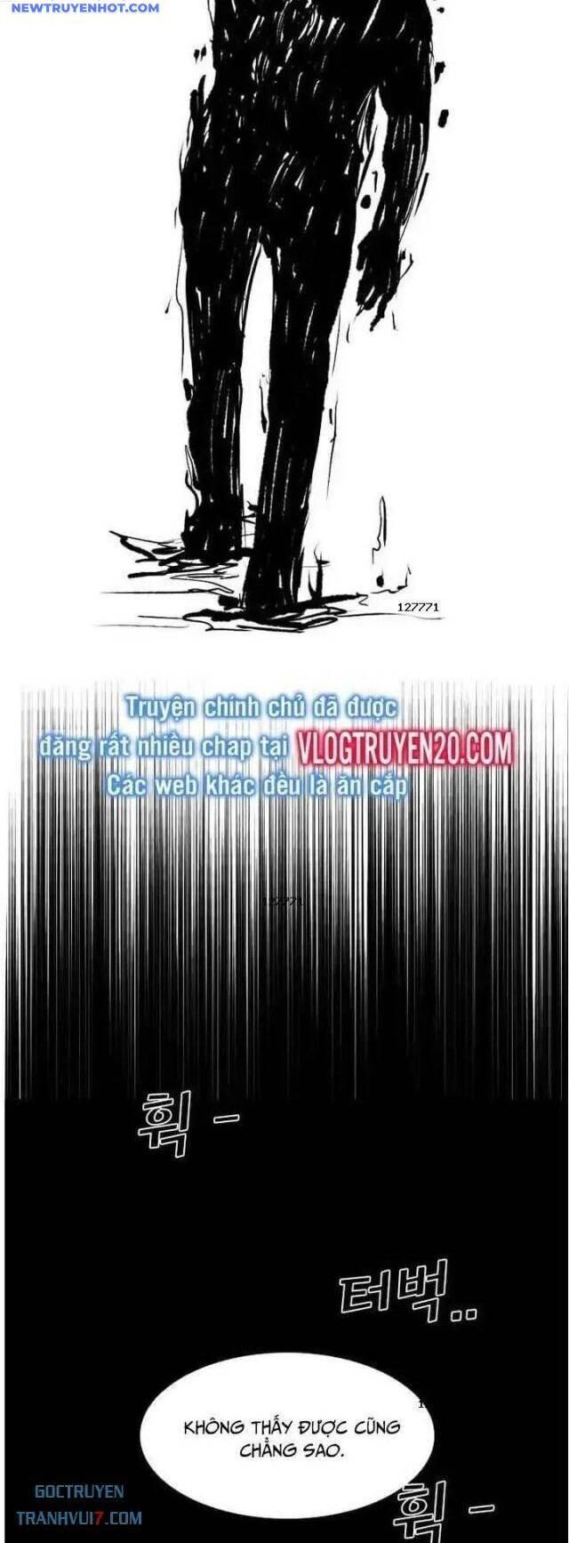 Shark – Cá Mập Tập 66 trang 4