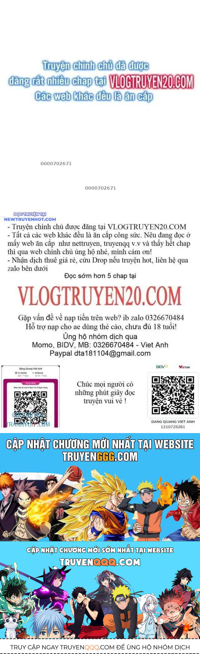 Shark – Cá Mập Tập 69 trang 41