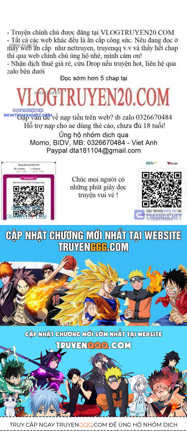 Shark – Cá Mập Tập 71 trang 93