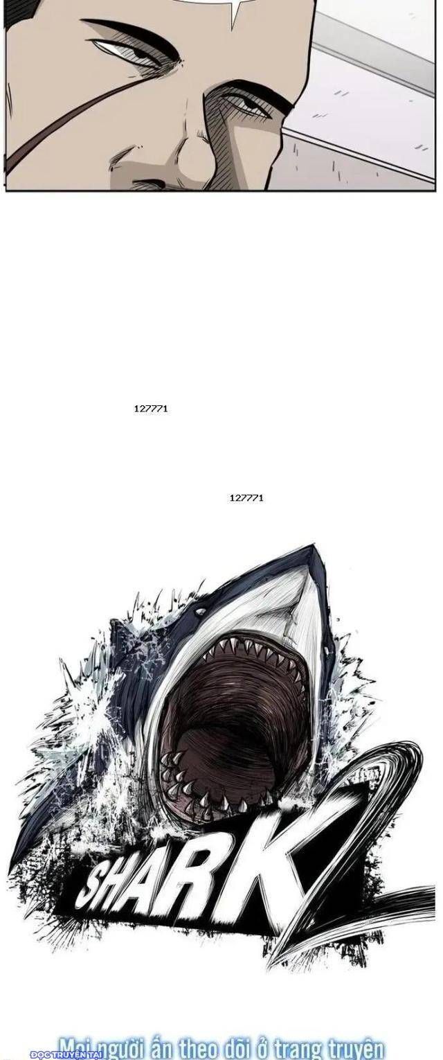 Shark – Cá Mập Tập 76 trang 4