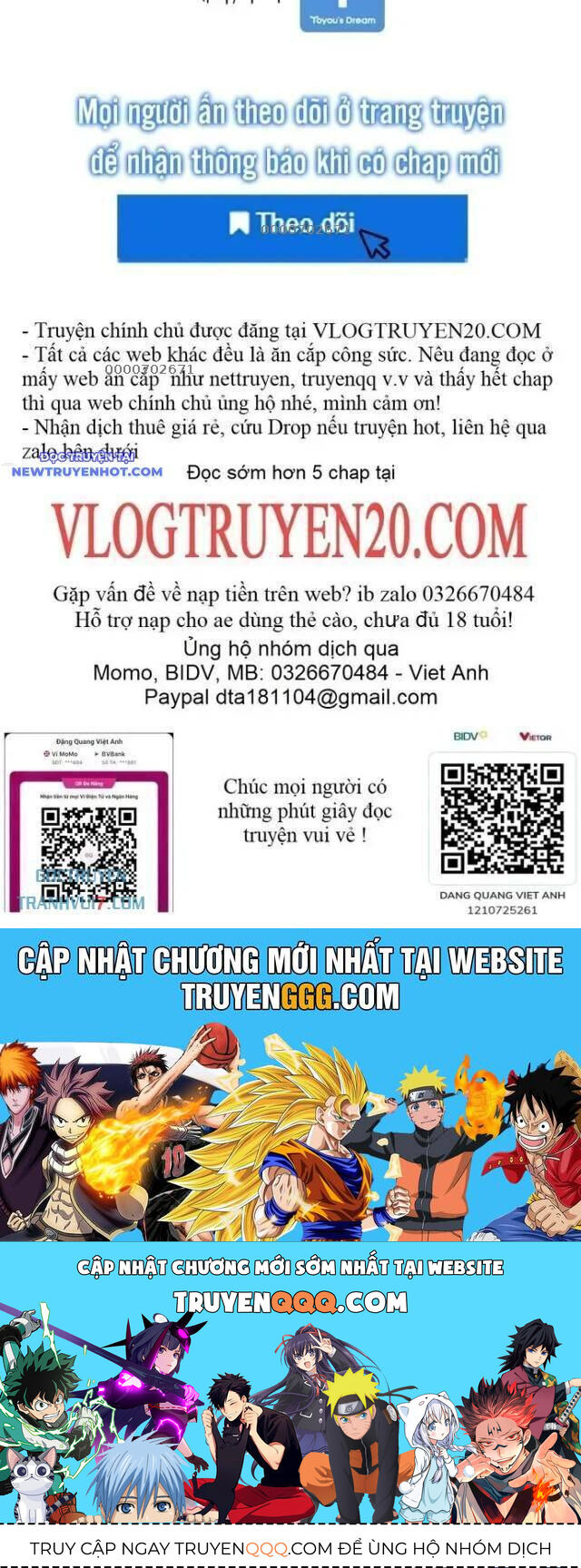Shark – Cá Mập Tập 76 trang 53