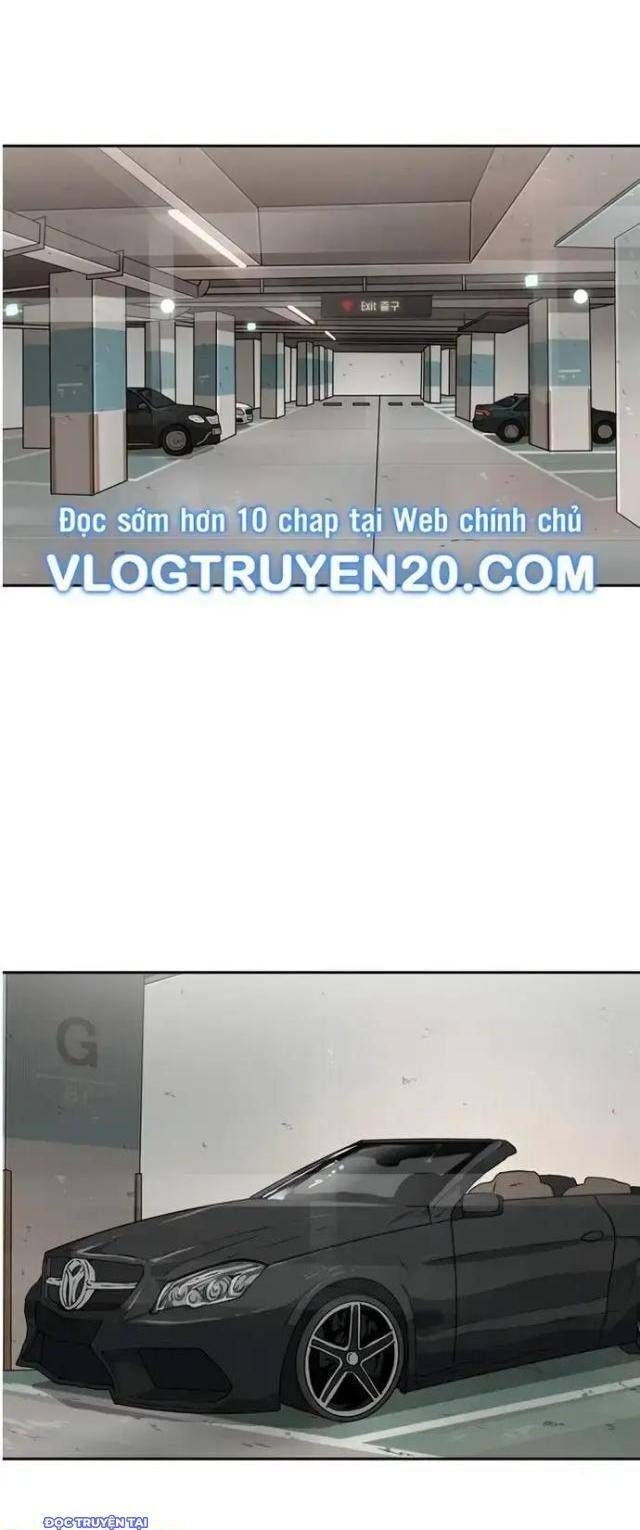 Shark – Cá Mập Tập 77 trang 39