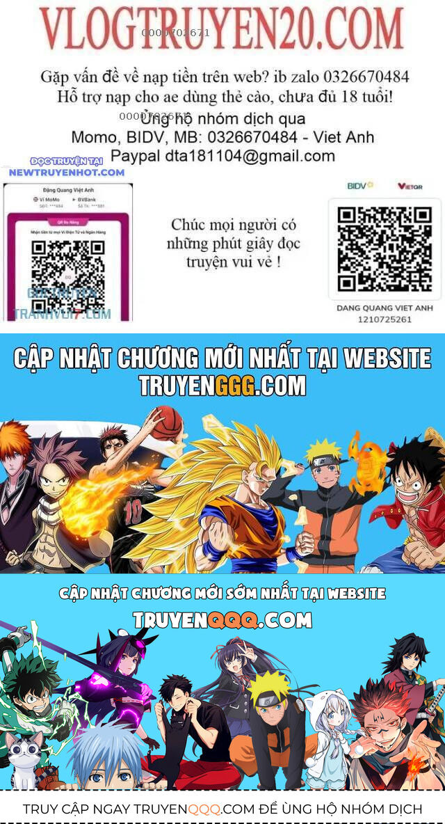 Shark – Cá Mập Tập 78 trang 46