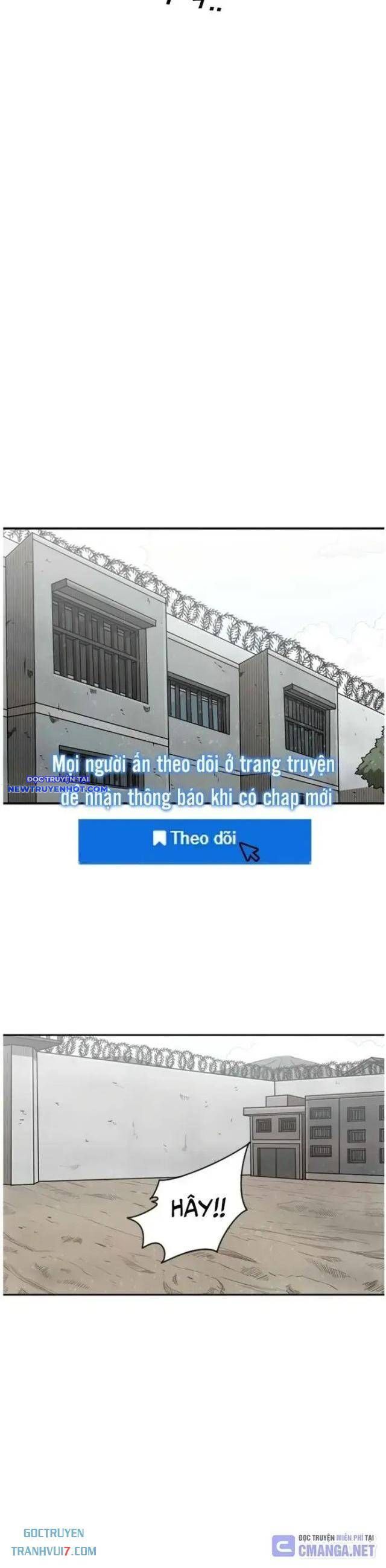 Shark – Cá Mập Tập 80 trang 17