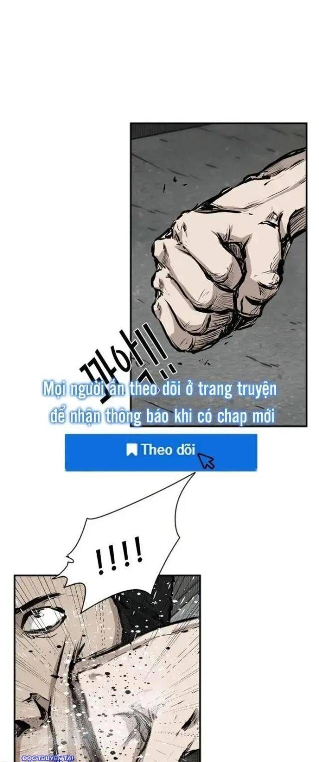 Shark – Cá Mập Tập 80 trang 39