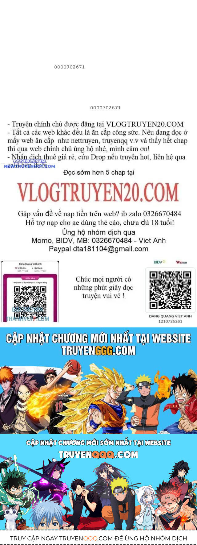 Shark – Cá Mập Tập 80 trang 50