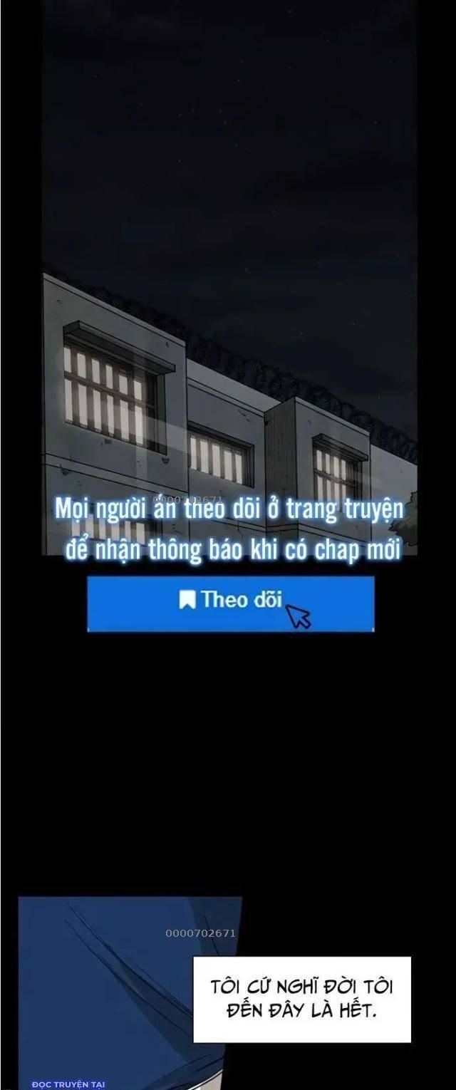 Shark – Cá Mập Tập 81 trang 29