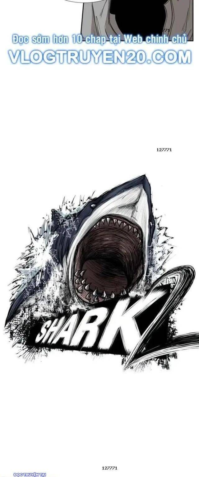 Shark – Cá Mập Tập 82 trang 4