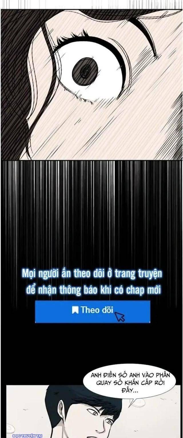 Shark – Cá Mập Tập 82 trang 43